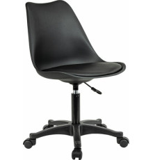 Офисное кресло Brabix MG-310 PL 532927 черный