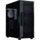 Корпус Zalman i3 Neo ARGB V2 черный