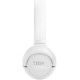 Наушники JBL Tune 530BT белый