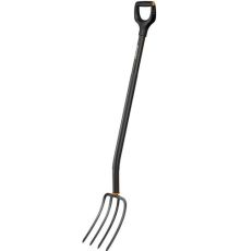 Вилы Fiskars 1070710