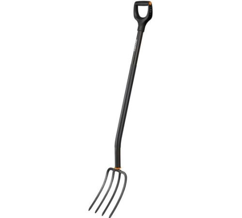 Вилы Fiskars 1070710