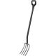 Вилы Fiskars 1070710