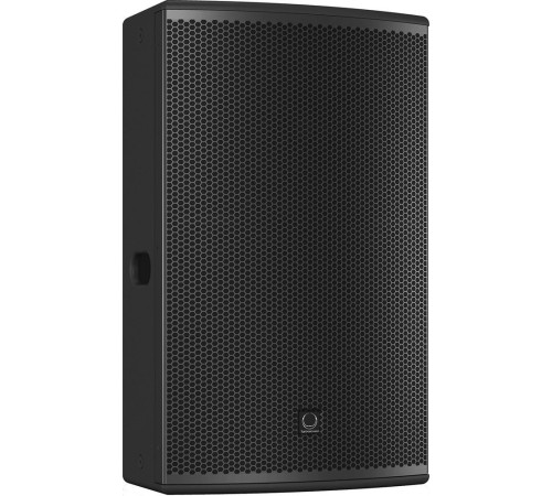 Активная акустика Turbosound NuQ152-AN