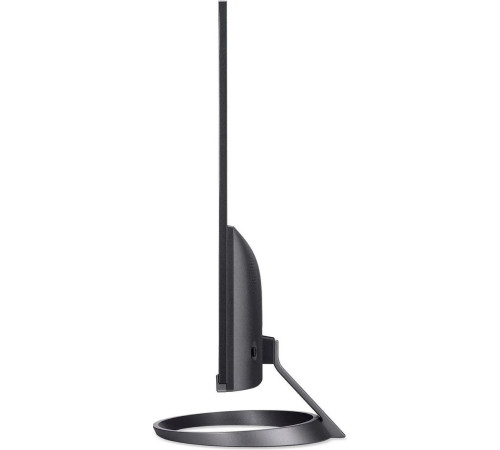 Игровой монитор Acer R272G0yi UM.HR2CD.002