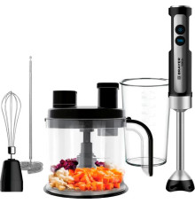 Погружной блендер Brayer BR1263