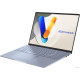 Ноутбук ASUS Vivobook S 16 OLED S5606CA-RI084