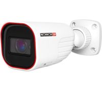 IP-камера Provision-ISR I4-320IPE-MVF