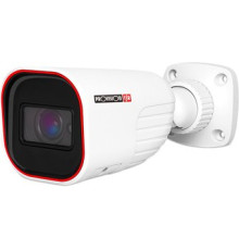 IP-камера Provision-ISR I4-320IPE-MVF
