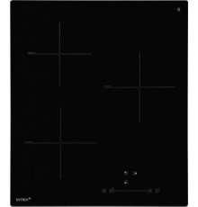 Варочная панель Vitek VHI4310