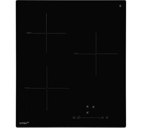 Варочная панель Vitek VHI4310