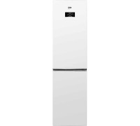 Холодильник BEKO B3R0CNK332HW