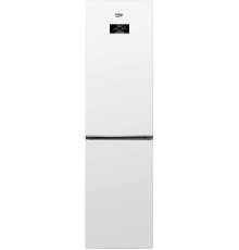 Холодильник BEKO B3R0CNK332HW