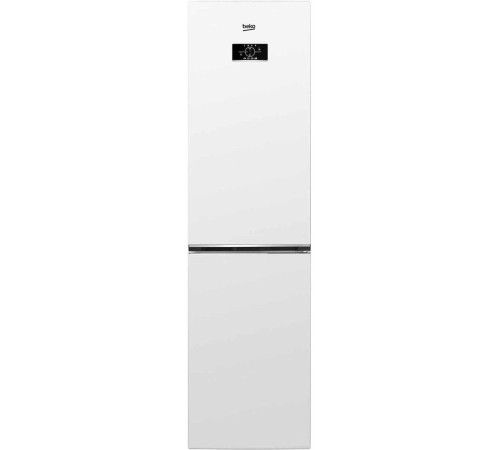 Холодильник BEKO B3R0CNK332HW