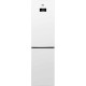 Холодильник BEKO B3R0CNK332HW