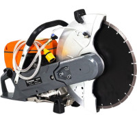 Бензорез Holzfforma GC790-16