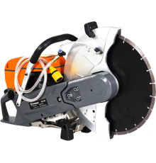 Бензорез Holzfforma GC790-16