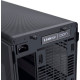Корпус Lian Li A3-mATX TG G99.A3X.10R