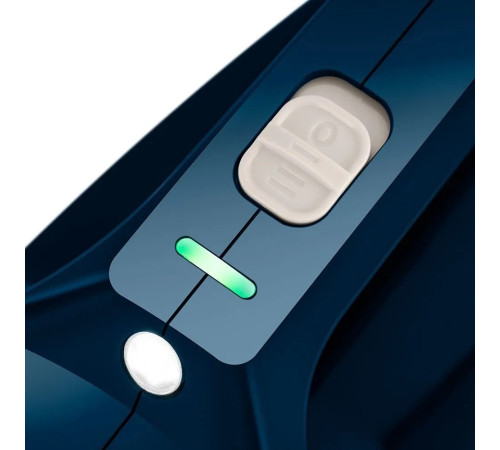 Пылесос Kitfort KT-5178