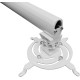 Кронштейн для проектора PL PRO-1800A.W белый