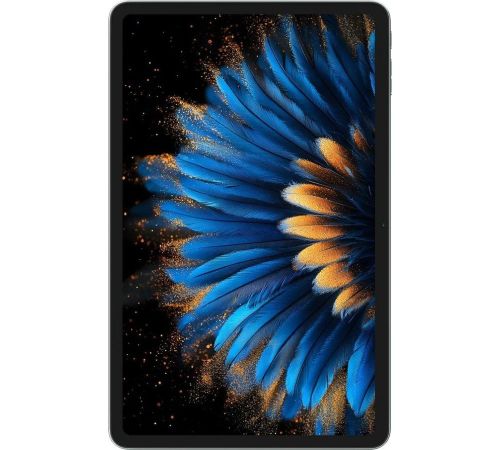 Планшет Blackview Mega 2 LTE 12GB/256GB зеленый