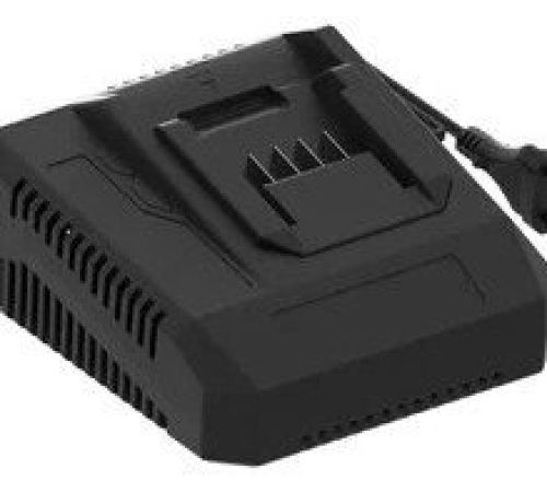 Зарядное устройство Redbo LBC-42/2A 40В