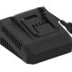 Зарядное устройство Redbo LBC-42/2A 40В