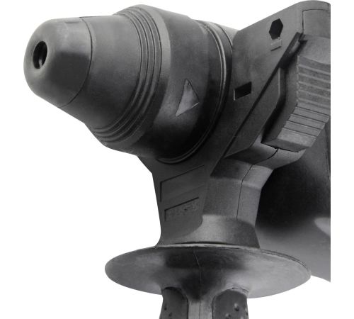 Перфоратор Kolner KRH 820H