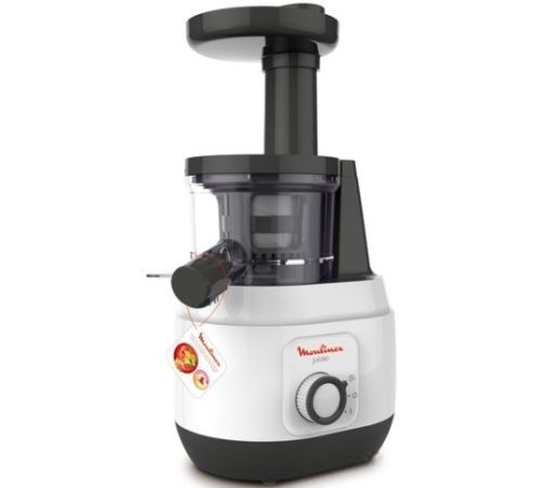 Соковыжималка Moulinex ZU150110