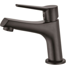 Смеситель Ledeme L1069B