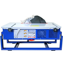 Станок Belmash Белмаш СДМП-2200