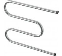 Полотенцесушитель Gloss & Reiter Standart М-образный М.60x70 1