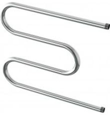 Полотенцесушитель Gloss & Reiter Standart М-образный М.60x70 1