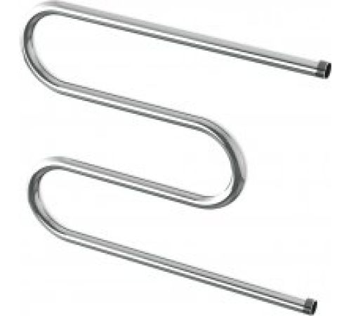 Полотенцесушитель Gloss & Reiter Standart М-образный М.60x70 1