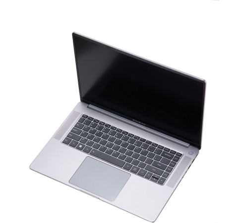 Ноутбук Horizont H-Book 16 IPK2 T54E4WG