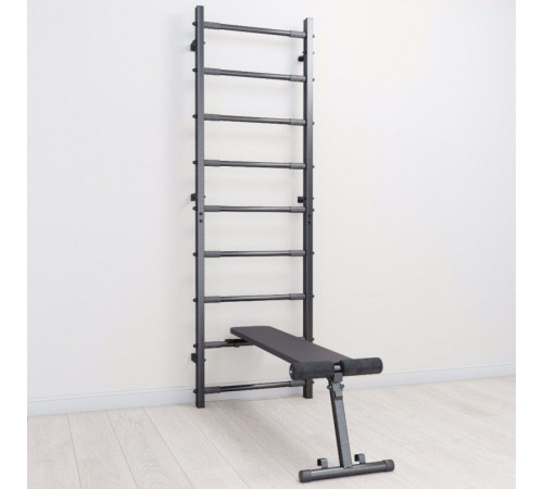 Силовая скамья DSK 11.05.06