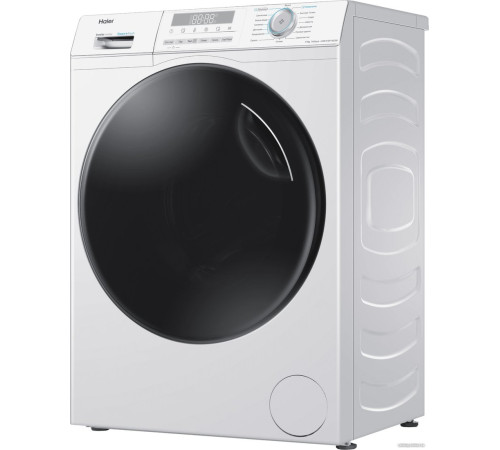 Стирально-сушильная машина Haier HWD70-BP14929B