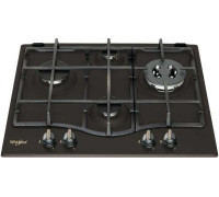 Варочная панель Whirlpool GMT 6422 AN
