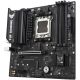 Материнская плата ASUS TUF Gaming A620AM-Plus