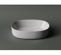 Умывальник Ceramica Nova Element CN5023