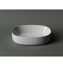 Умывальник Ceramica Nova Element CN5023