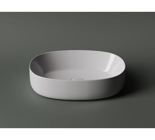 Умывальник Ceramica Nova Element CN5023