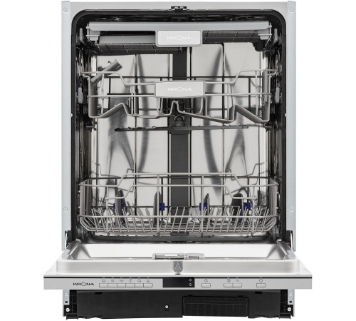 Встраиваемая посудомоечная машина Krona Lumera 60 BI