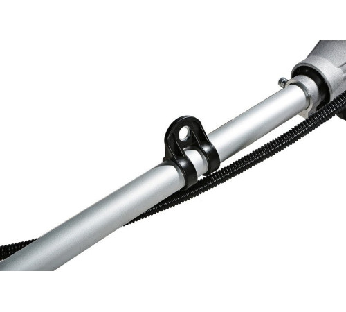 Триммер Sturm BT156