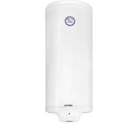 Накопительный электрический водонагреватель Metalac Optima EZV 50 R KH