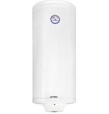 Накопительный электрический водонагреватель Metalac Optima EZV 50 R KH