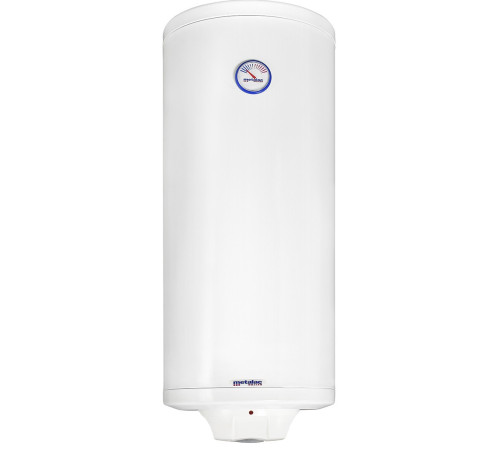 Накопительный электрический водонагреватель Metalac Optima EZV 50 R KH