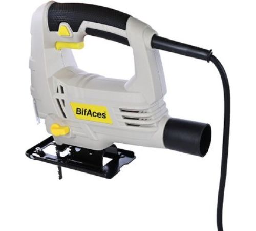 Электролобзик BifAces AWJ-550