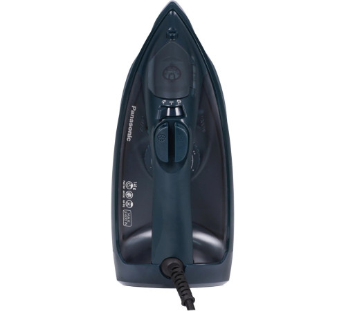 Утюг Panasonic NI-U450GTV