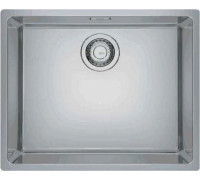 Кухонная мойка Franke FEX 110-50
