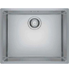 Кухонная мойка Franke FEX 110-50